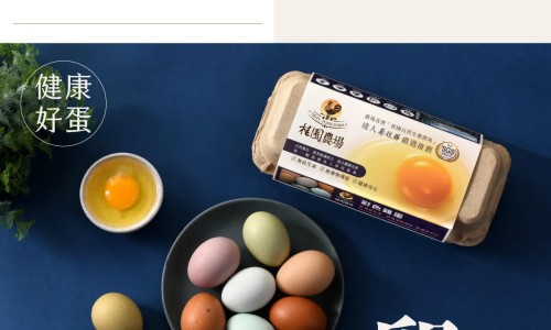 初生婴儿出生时头部被压网 | 宝宝出生时头部被挤压,婴儿生的时候头被挤压的能不能长好