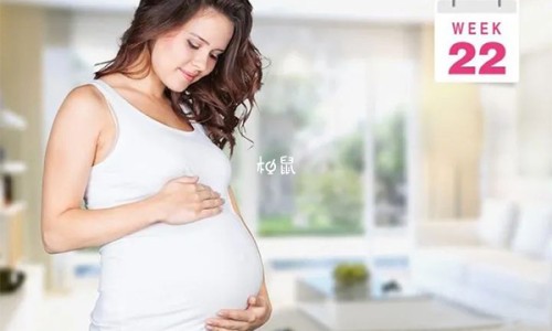 宝宝出生被挤压到头部水肿会有什么影响-初生婴儿出生时头部被压网 | 宝宝出生时头部被挤压,婴儿生的时候头被挤压的能不能长好