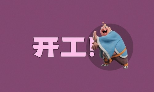 初生婴儿出生时头部被压网 | 宝宝出生时头部被挤压,婴儿生的时候头被挤压的能不能长好