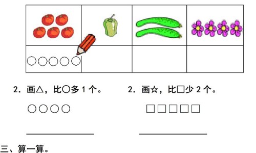 新生儿头部被大人压了-初生婴儿出生时头部被压网 | 宝宝出生时头部被挤压,婴儿生的时候头被挤压的能不能长好