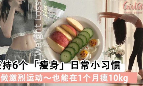 婴儿刚出生头被挤压到有个包怎么办-初生婴儿出生时头部被压网 | 宝宝出生时头部被挤压,婴儿生的时候头被挤压的能不能长好