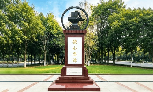 宝宝出生被挤压到头部水肿会有什么影响-初生婴儿出生时头部被压网 | 宝宝出生时头部被挤压,婴儿生的时候头被挤压的能不能长好